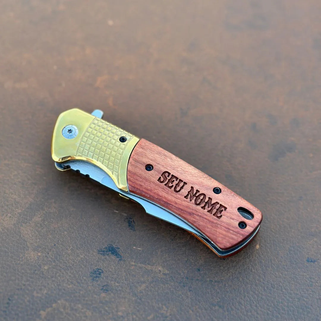 Yellowstone Pecuária Rural Personalizado