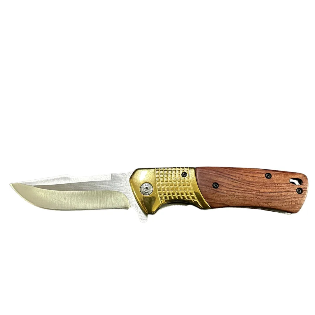 Yellowstone Pecuária Rural Personalizado