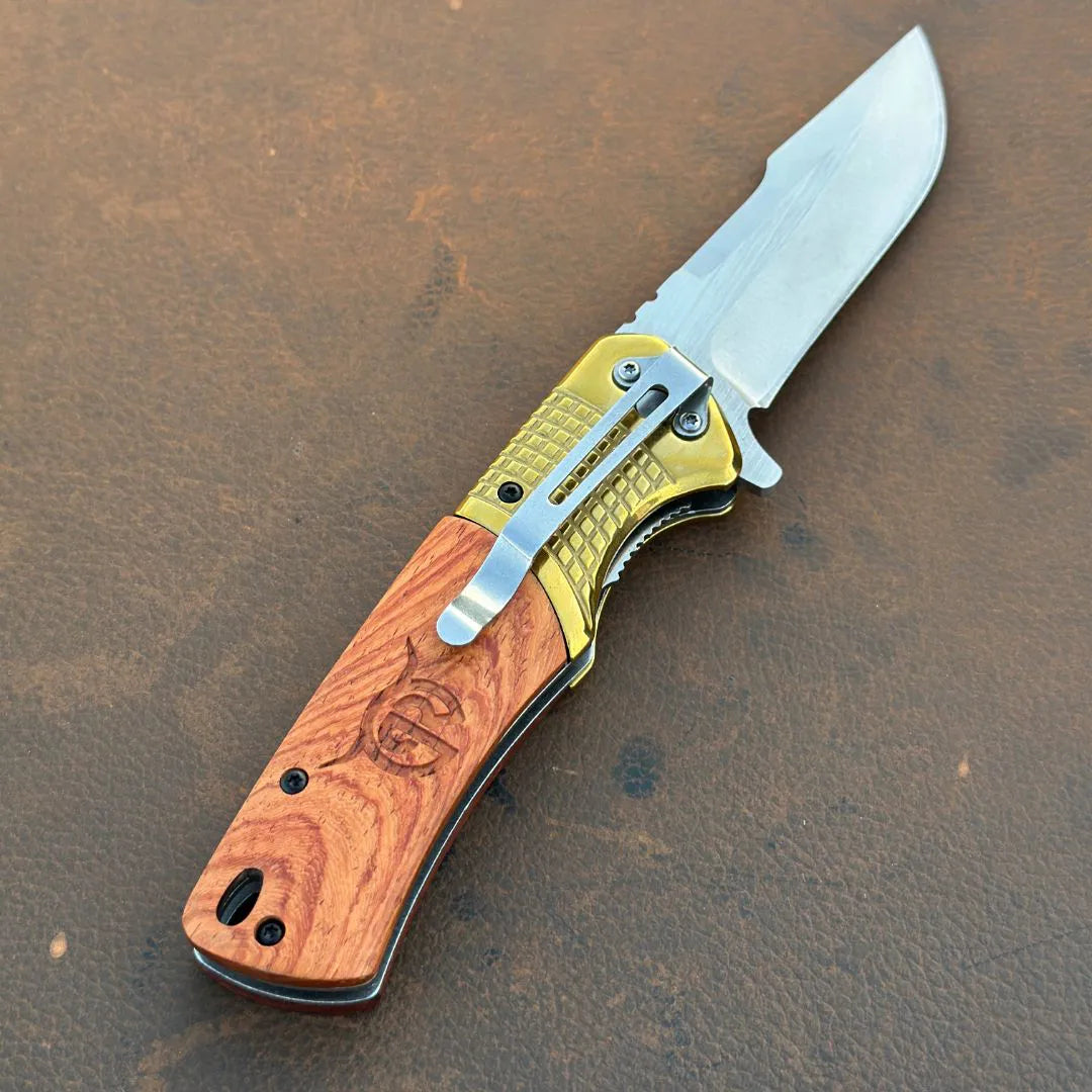 Yellowstone Pecuária Rural Personalizado